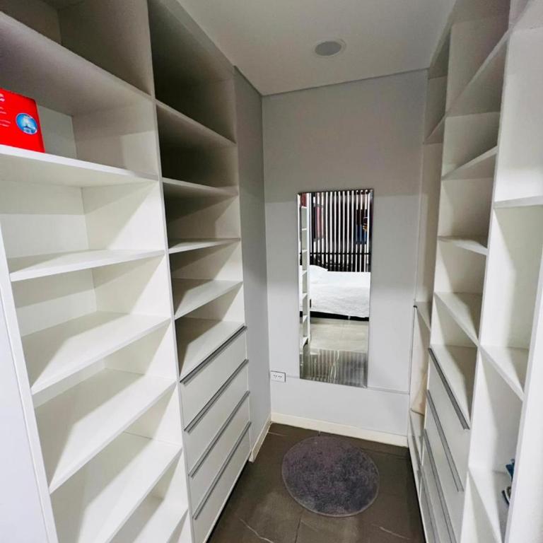 S15 Urban Studio - One-Bedroom Apartment - 2