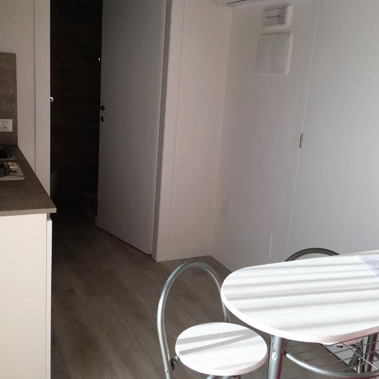 Dune Prestige & Chalets - Monolocale - 4