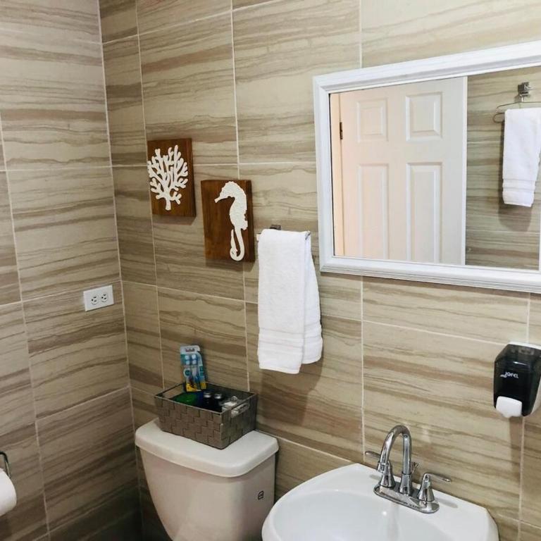 Casa Encanto Ensenada Three Bed Two Bath - Casa de 3 dormitorios - 7