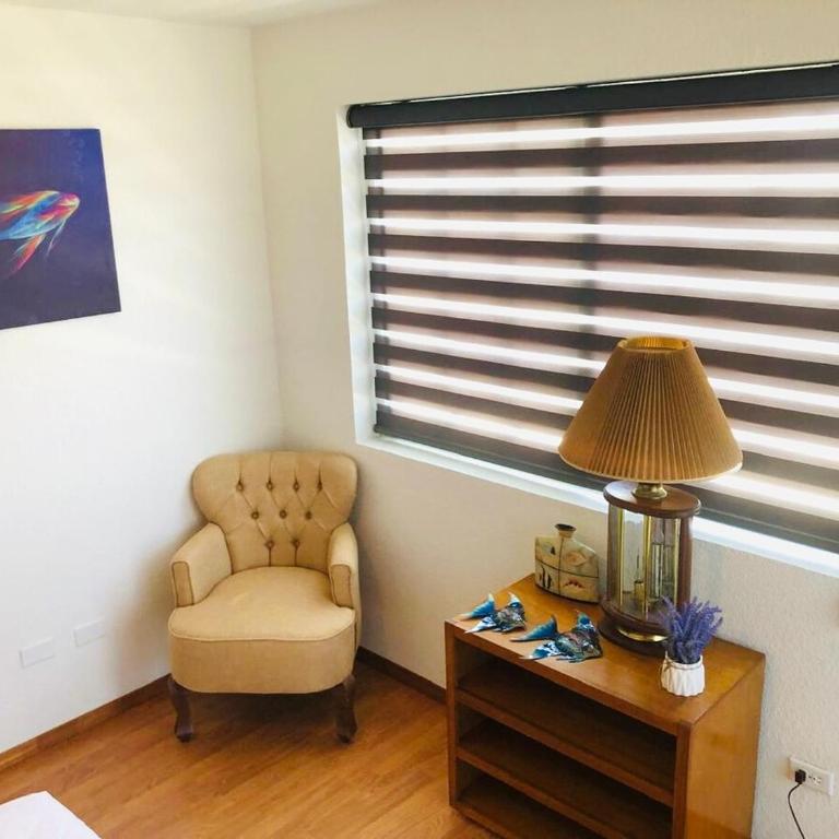 Casa Encanto Ensenada Three Bed Two Bath - Casa de 3 dormitorios - 11