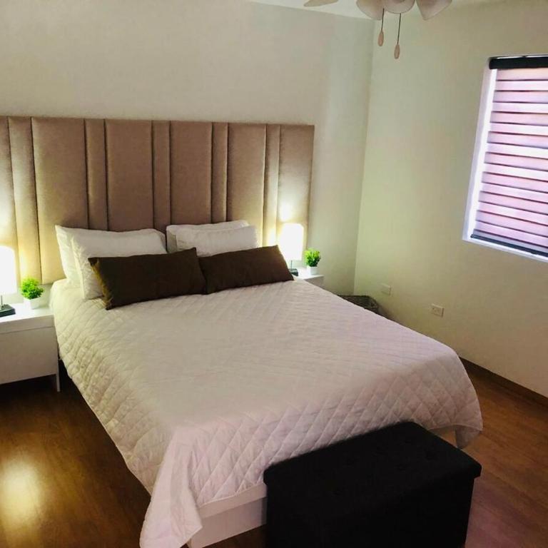 Casa Encanto Ensenada Three Bed Two Bath - Casa de 3 dormitorios - 21