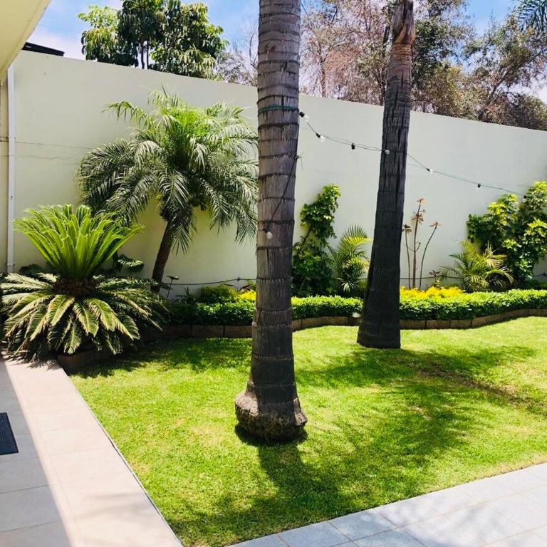 Casa Encanto Ensenada Three Bed Two Bath - Casa de 3 dormitorios - 25