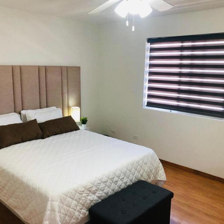 Casa Encanto Ensenada Three Bed Two Bath - Casa de 3 dormitorios - 27