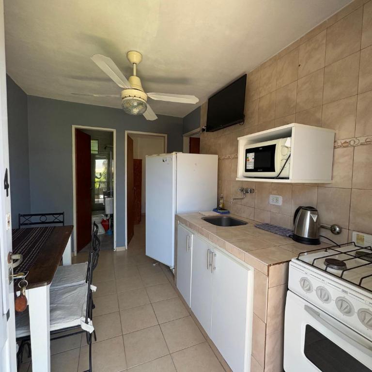 Bianca - Apartamento de 2 dormitorios - 2