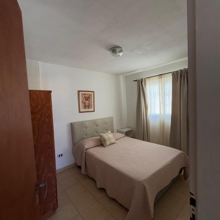 Bianca - Apartamento de 2 dormitorios - 5