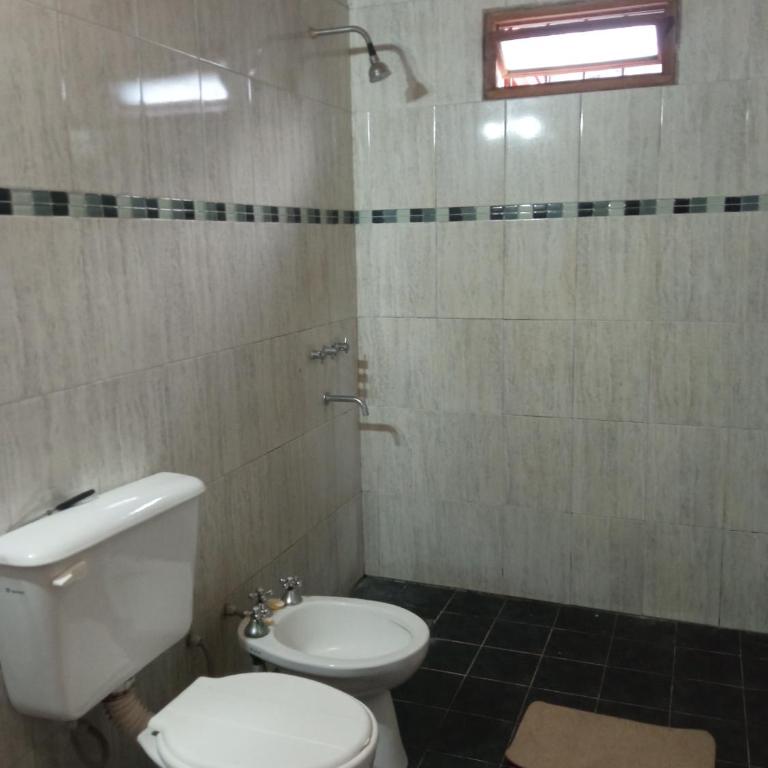 Casa con vista a las sierras en Cosquin! - Casa de 2 dormitorios - 2