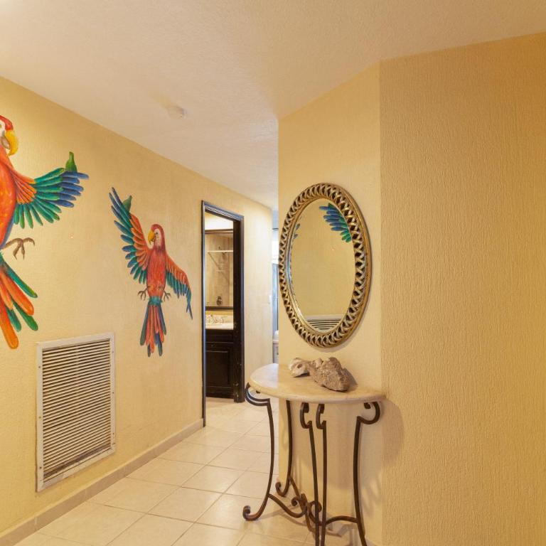 Sonoran Spa W310 - Casa - 6