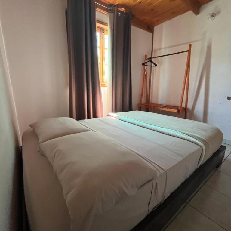 Cabanas MERALE Excelente Ubicacion - Apartamento de 2 dormitorios - 2