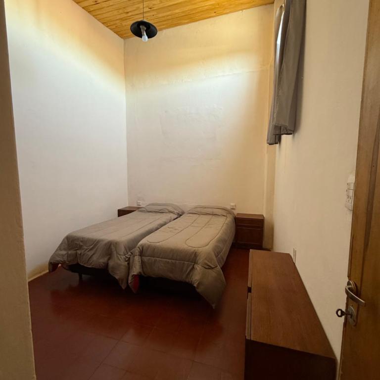 La Casita Cosquín - One-Bedroom Apartment - 10