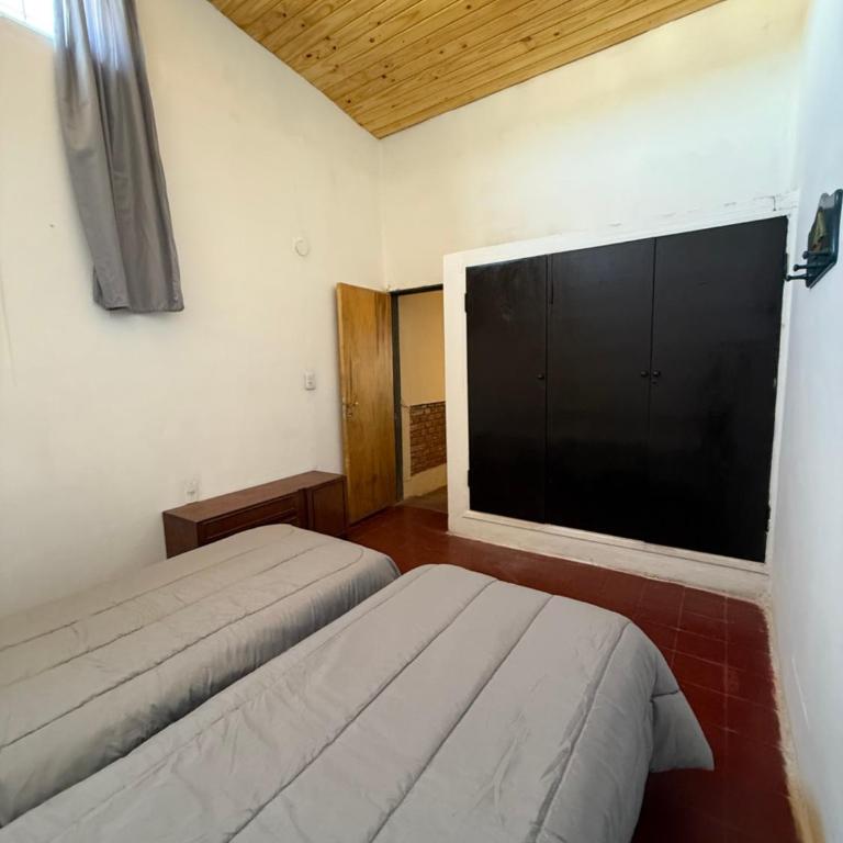 La Casita Cosquín - One-Bedroom Apartment - 11