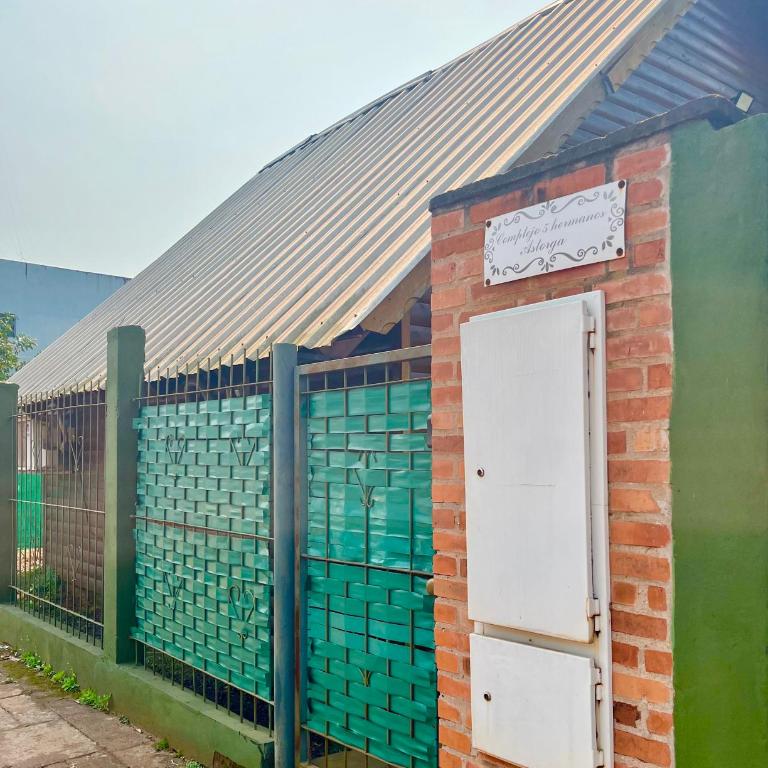 Cabanas MERALE Excelente Ubicacion - Apartamento de 2 dormitorios - 3