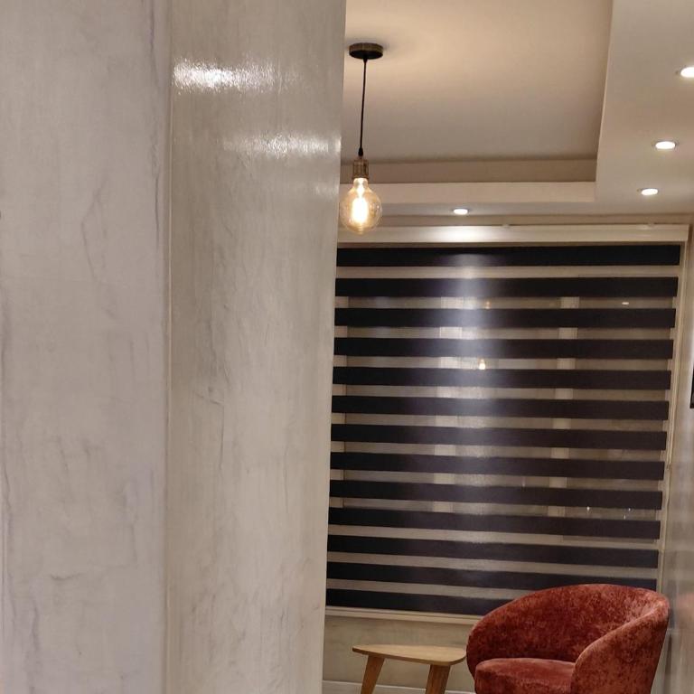 Terrazas de San Juan - Apartamento de 1 dormitorio - 6