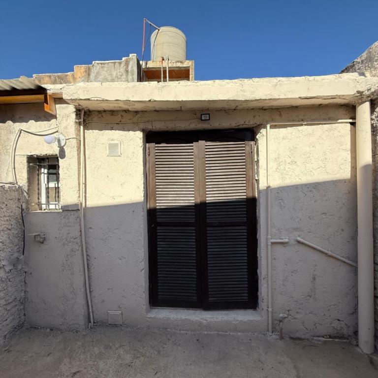 La Casita Cosquín - One-Bedroom Apartment - 18
