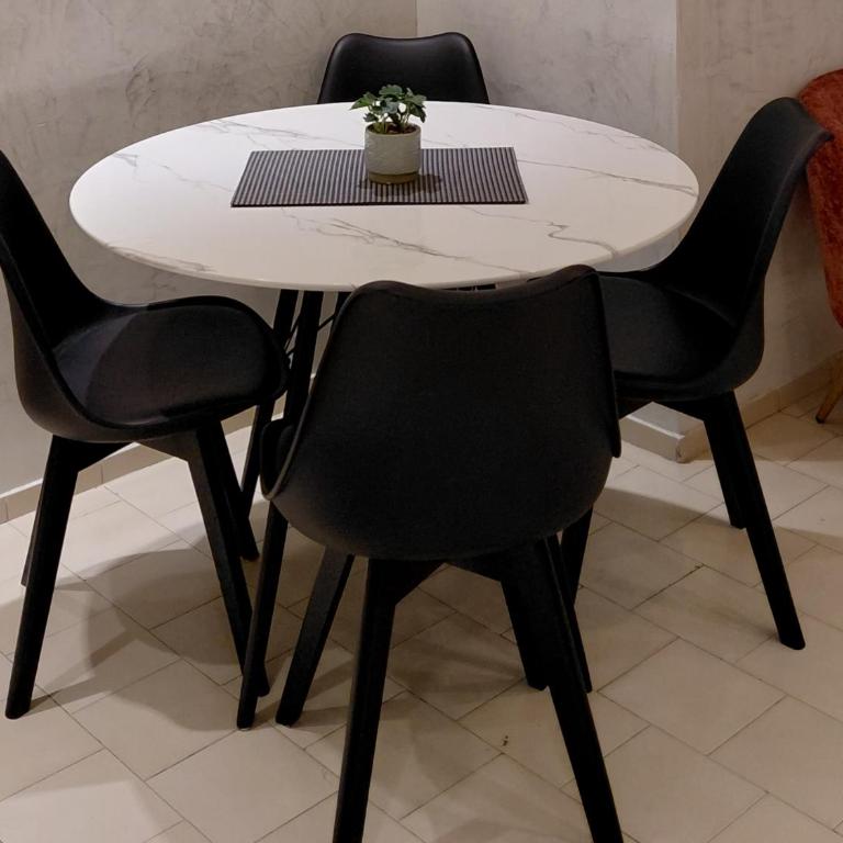 Terrazas de San Juan - Apartamento de 1 dormitorio - 14