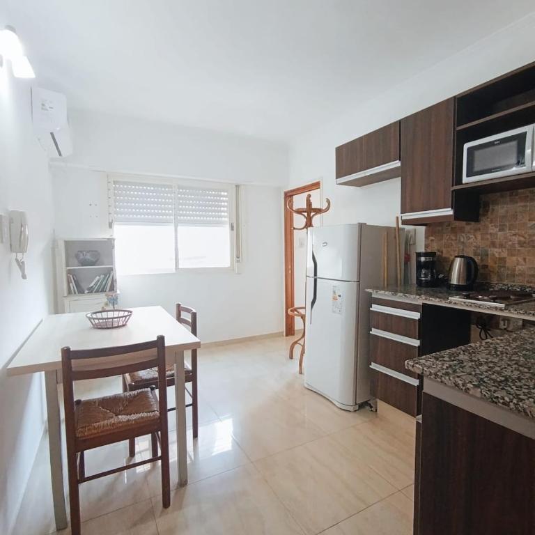 Catalina - Excelente ubicación en pleno centro - 1A - Apartamento de 1 dormitorio - 2