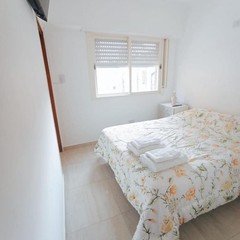 Catalina - Excelente ubicación en pleno centro - 1A - Apartamento de 1 dormitorio - 3