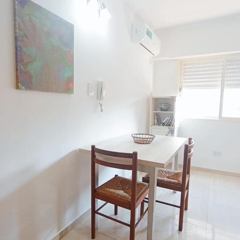 Catalina - Excelente ubicación en pleno centro - 1A - Apartamento de 1 dormitorio - 4