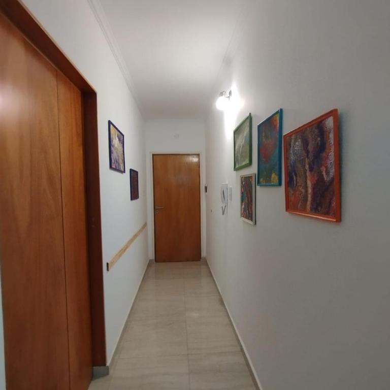 Catalina - Excelente ubicacion en pleno centro - 1B - Apartamento de 1 dormitorio - 7