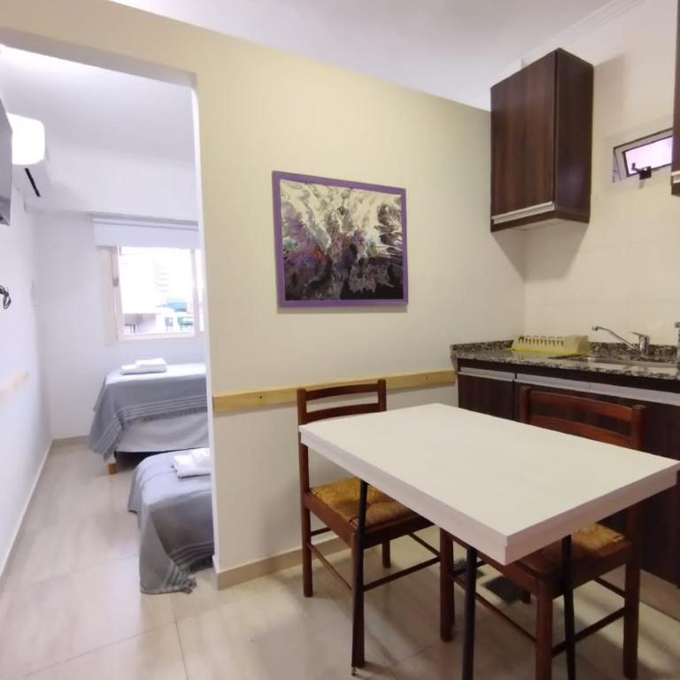 Catalina - Excelente ubicacion en pleno centro - 1B - Apartamento de 1 dormitorio - 11