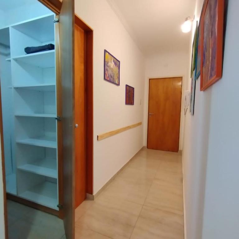 Catalina - Excelente ubicacion en pleno centro - 1B - Apartamento de 1 dormitorio - 12