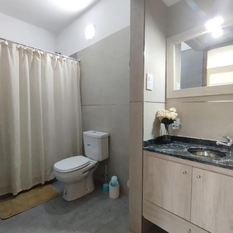 Catalina - Excelente ubicacion en pleno centro - 1B - Apartamento de 1 dormitorio - 13