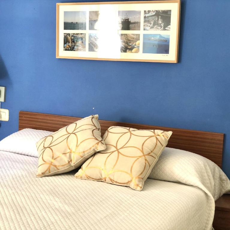 Apartamento Encanto Junto Playa y Centro - 2 Dormitorios, Terraza, WiFi - ES-258-159 - Apartamento - 13