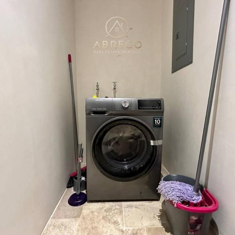 Seremonia Habitat - Villa de 3 dormitorios - 36