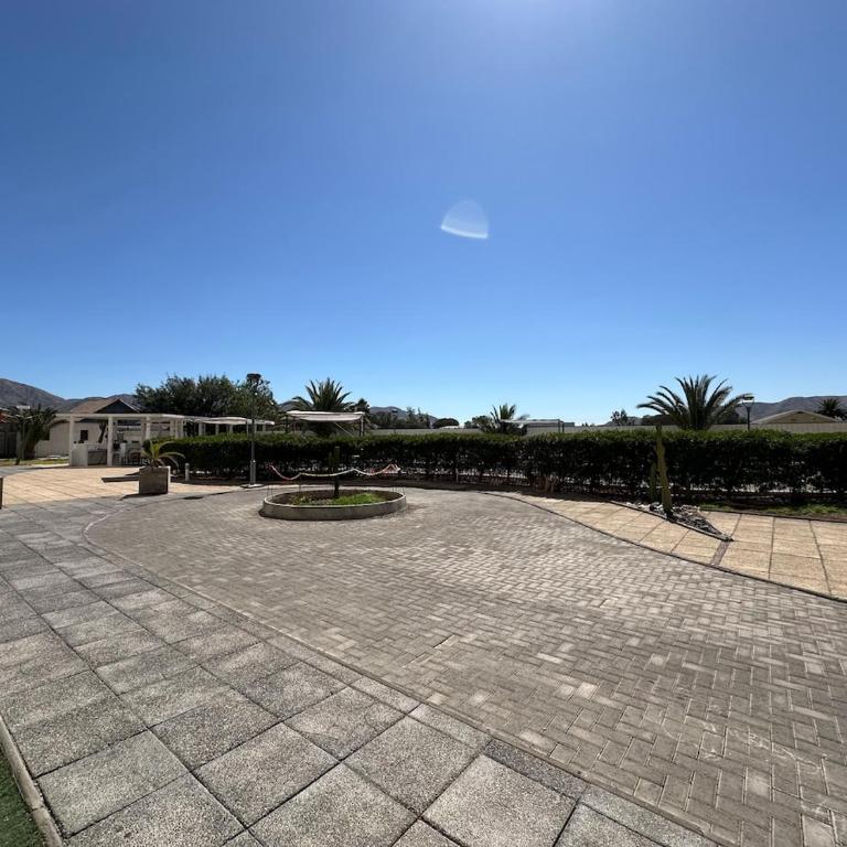 Departamento en Edificio Innova - Apartamento de 1 dormitorio - 7