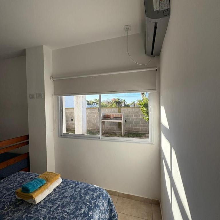 Alojamiento con pileta y desayuno - Cerca de la playa - Classic Apartment - 8