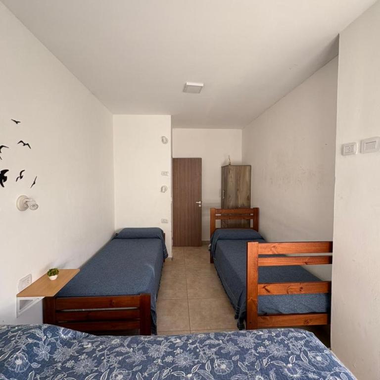 Alojamiento con pileta y desayuno - Cerca de la playa - Classic Apartment - 7