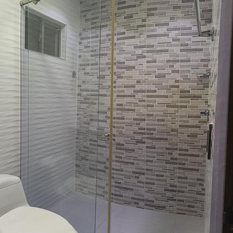 Apartamento para estrenar - Apartamento de 3 dormitorios - 7