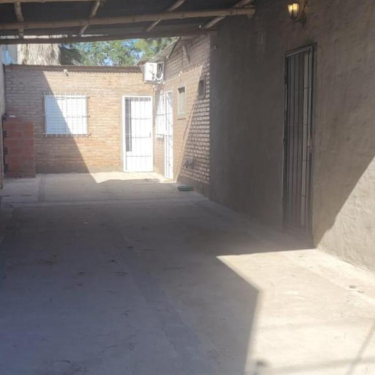Apartamentos Prana - Two-Bedroom Apartment - 12