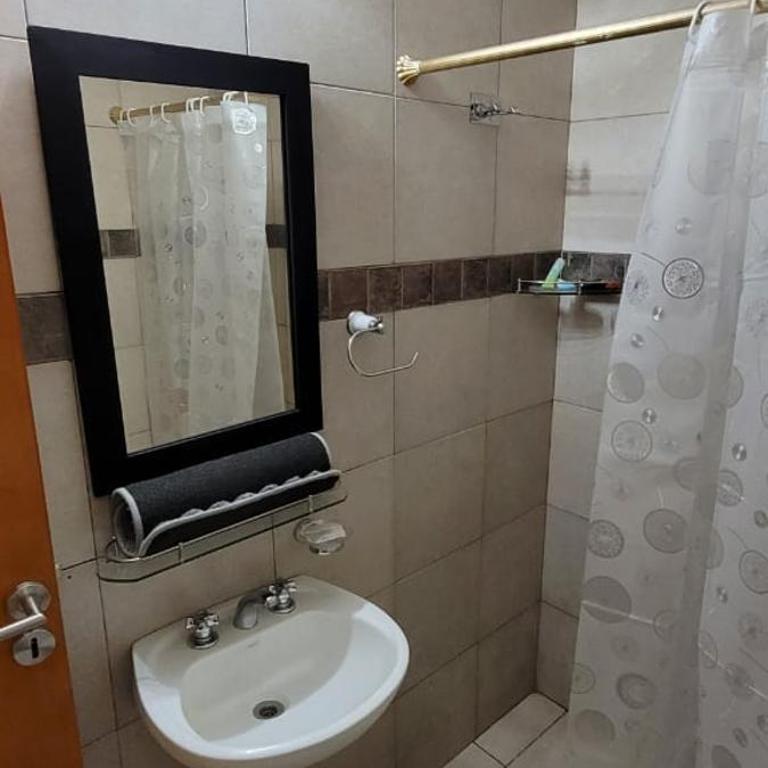 Apartamentos Prana - Two-Bedroom Apartment - 13