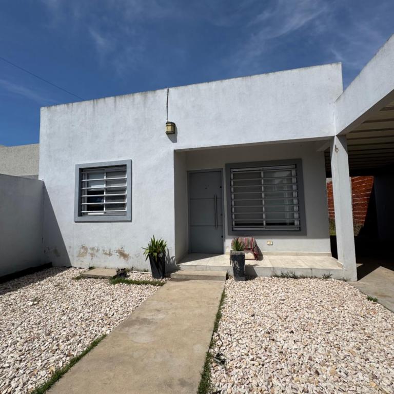 City bell 3 - Casa de 2 dormitorios - 5