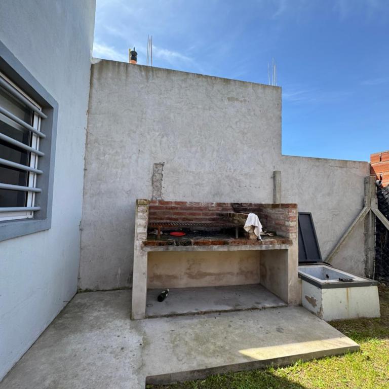 City bell 3 - Casa de 2 dormitorios - 9