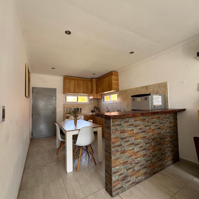 City bell 3 - Casa de 2 dormitorios - 10