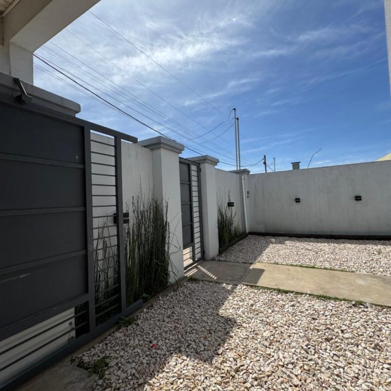 City bell 3 - Casa de 2 dormitorios - 11