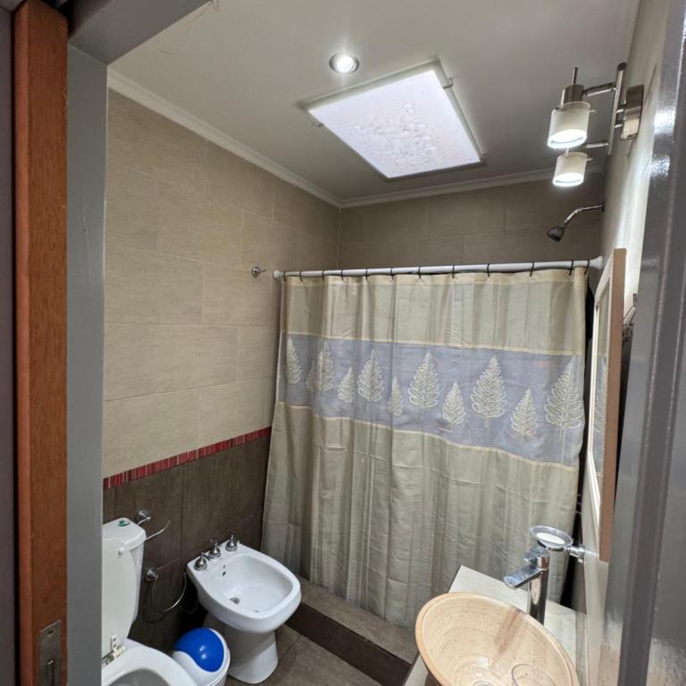 City bell 3 - Casa de 2 dormitorios - 14