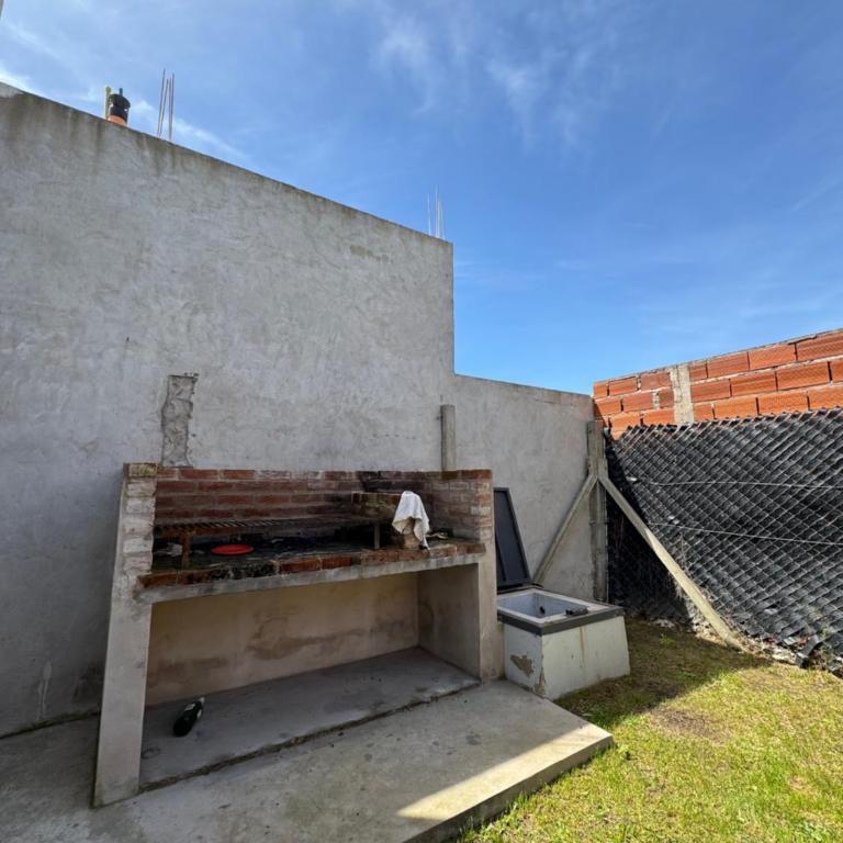 City bell 3 - Casa de 2 dormitorios - 15