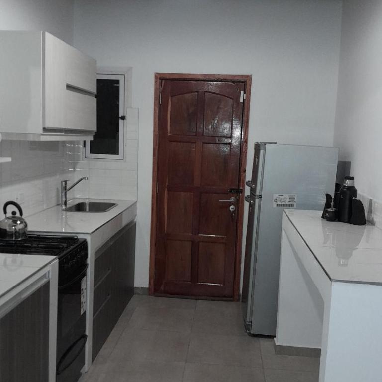 Sol de Abril - Apartamento de 2 dormitorios - 6