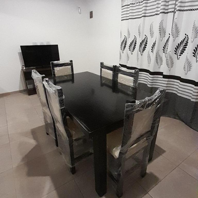 Sol de Abril - Apartamento de 2 dormitorios - 7