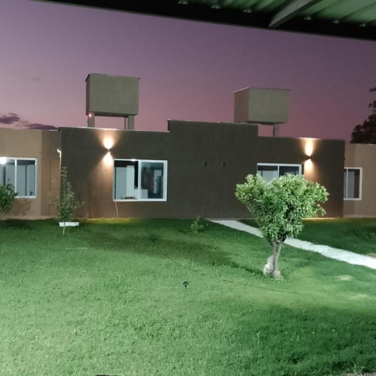 Sol de Abril - Apartamento de 2 dormitorios - 8
