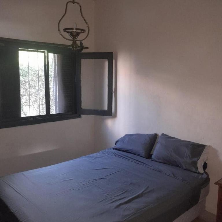 Cazona Villa Carmen2 - Casa de 3 dormitorios - 6