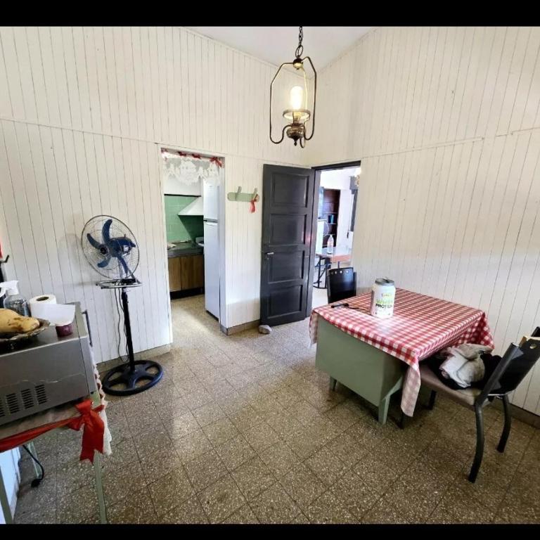 Cazona Villa Carmen2 - Casa de 3 dormitorios - 14