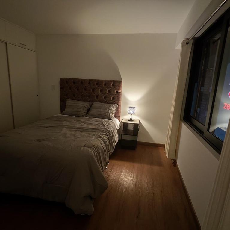 The Best Stay Cusco - DEPARTAMENTO CON UBICACIÓN TOP EN CUSCO ! - Three-Bedroom Apartment - 5