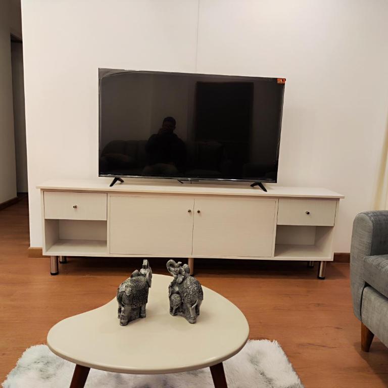 The Best Stay Cusco - DEPARTAMENTO CON UBICACIÓN TOP EN CUSCO ! - Three-Bedroom Apartment - 11