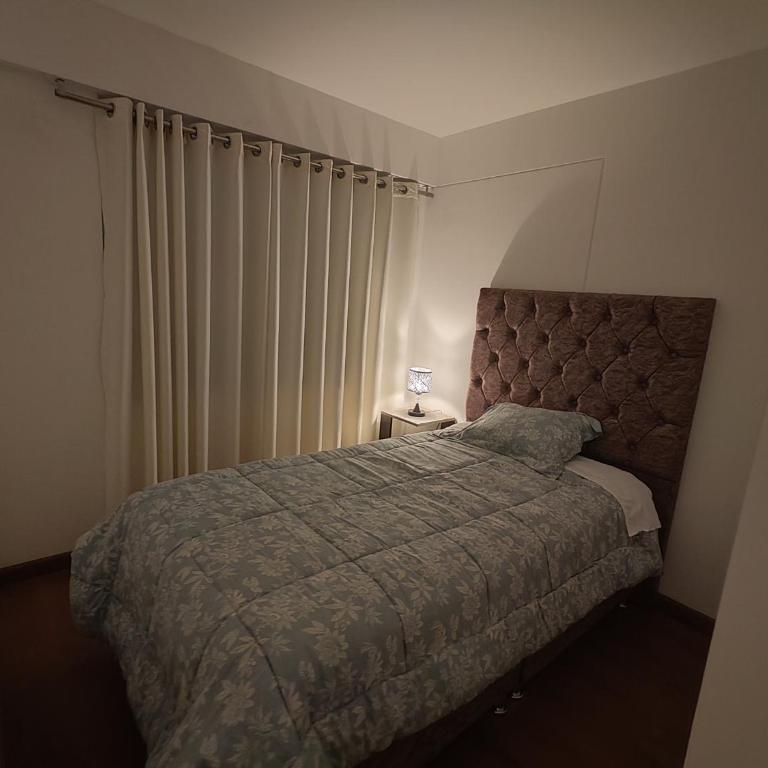 The Best Stay Cusco - DEPARTAMENTO CON UBICACIÓN TOP EN CUSCO ! - Three-Bedroom Apartment - 17