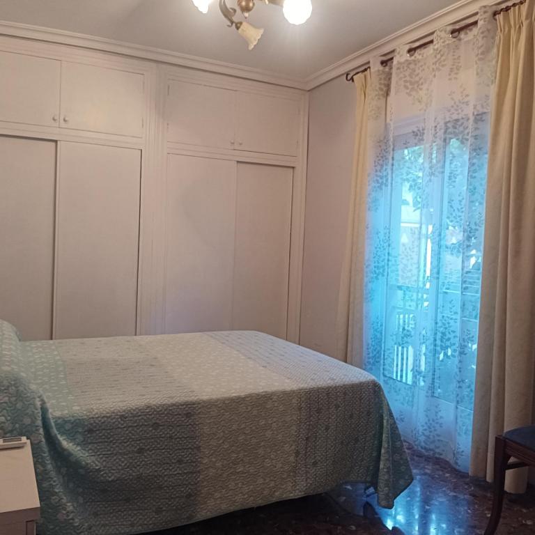 Almansasalud - Apartamento de 2 dormitorios - 5