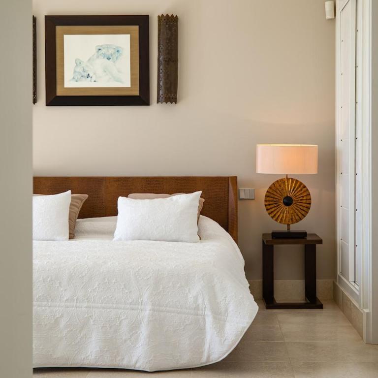 The Skyline 3 BD Penthouse - Los Flamingos - Apartamento de 3 dormitorios Premium - 6