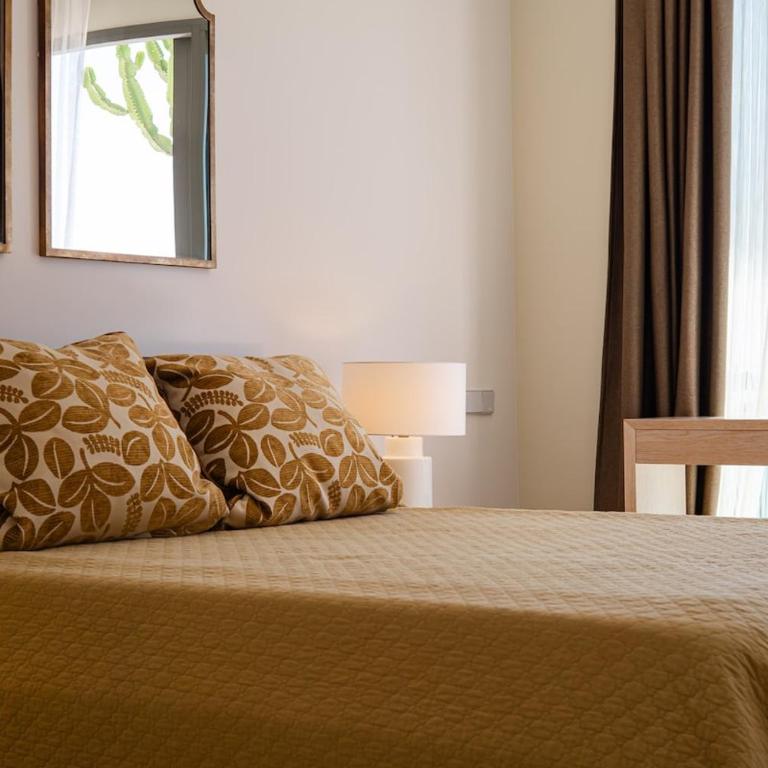 The Skyline 3 BD Penthouse - Los Flamingos - Apartamento de 3 dormitorios Premium - 15